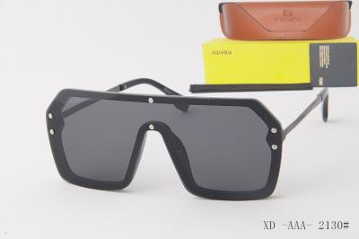 Cheap Fendi Sunglasses wholesale No. 121